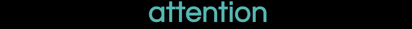 4647-screenshot-2025-09-22-at-110909 am-17585646713238.png
